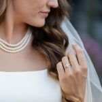 Blog-La-Caille-Bridal-photoshoot-Wedding-Photographers-EK-Studios-Photo-Video-23-150x150