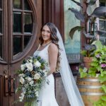 Blog-La-Caille-Bridal-photoshoot-Wedding-Photographers-EK-Studios-Photo-Video-24-150x150