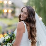 Blog-La-Caille-Bridal-photoshoot-Wedding-Photographers-EK-Studios-Photo-Video-25-150x150