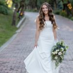 Blog-La-Caille-Bridal-photoshoot-Wedding-Photographers-EK-Studios-Photo-Video-26-150x150