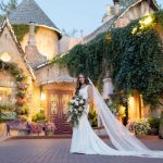 Blog-La-Caille-Bridal-photoshoot-Wedding-Photographers-EK-Studios-Photo-Video-27-150x150