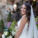 Blog-La-Caille-Bridal-photoshoot-Wedding-Photographers-EK-Studios-Photo-Video-28-150x150
