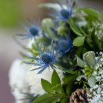 Blog-La-Caille-Bridal-photoshoot-Wedding-Photographers-EK-Studios-Photo-Video-29-150x150