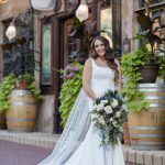 Blog-La-Caille-Bridal-photoshoot-Wedding-Photographers-EK-Studios-Photo-Video-3-150x150