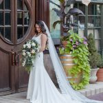 Blog-La-Caille-Bridal-photoshoot-Wedding-Photographers-EK-Studios-Photo-Video-30-150x150