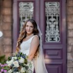 Blog-La-Caille-Bridal-photoshoot-Wedding-Photographers-EK-Studios-Photo-Video-31-150x150