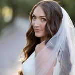 Blog-La-Caille-Bridal-photoshoot-Wedding-Photographers-EK-Studios-Photo-Video-32-150x150