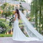 Blog-La-Caille-Bridal-photoshoot-Wedding-Photographers-EK-Studios-Photo-Video-33-150x150