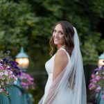 Blog-La-Caille-Bridal-photoshoot-Wedding-Photographers-EK-Studios-Photo-Video-34-150x150