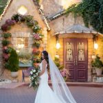 Blog-La-Caille-Bridal-photoshoot-Wedding-Photographers-EK-Studios-Photo-Video-35-150x150