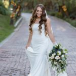 Blog-La-Caille-Bridal-photoshoot-Wedding-Photographers-EK-Studios-Photo-Video-4-150x150