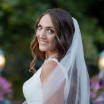 Blog-La-Caille-Bridal-photoshoot-Wedding-Photographers-EK-Studios-Photo-Video-5-150x150