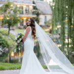 Blog-La-Caille-Bridal-photoshoot-Wedding-Photographers-EK-Studios-Photo-Video-6-150x150
