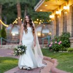 Blog-La-Caille-Bridal-photoshoot-Wedding-Photographers-EK-Studios-Photo-Video-7-150x150