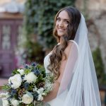 Blog-La-Caille-Bridal-photoshoot-Wedding-Photographers-EK-Studios-Photo-Video-8-150x150