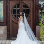 Blog-La-Caille-Bridal-photoshoot-Wedding-Photographers-EK-Studios-Photo-Video-9-150x150