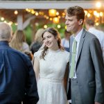 Blog-The-Bungalow-Wedding-Reception-Photos-Provo-City-Center-Temple-Wedding-Photographers-101-150x150