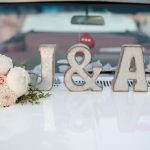 Blog-The-Bungalow-Wedding-Reception-Photos-Provo-City-Center-Temple-Wedding-Photographers-105-150x150