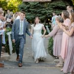 Blog-The-Bungalow-Wedding-Reception-Photos-Provo-City-Center-Temple-Wedding-Photographers-108-150x150