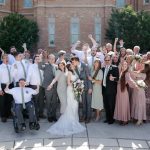 Blog-The-Bungalow-Wedding-Reception-Photos-Provo-City-Center-Temple-Wedding-Photographers-13-150x150