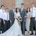 Blog-The-Bungalow-Wedding-Reception-Photos-Provo-City-Center-Temple-Wedding-Photographers-14-150x150