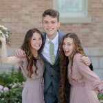 Blog-The-Bungalow-Wedding-Reception-Photos-Provo-City-Center-Temple-Wedding-Photographers-15-150x150