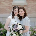 Blog-The-Bungalow-Wedding-Reception-Photos-Provo-City-Center-Temple-Wedding-Photographers-17-150x150