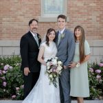 Blog-The-Bungalow-Wedding-Reception-Photos-Provo-City-Center-Temple-Wedding-Photographers-18-150x150