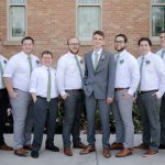 Blog-The-Bungalow-Wedding-Reception-Photos-Provo-City-Center-Temple-Wedding-Photographers-19-150x150