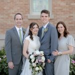 Blog-The-Bungalow-Wedding-Reception-Photos-Provo-City-Center-Temple-Wedding-Photographers-21-150x150