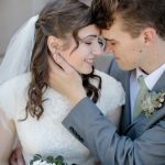 Blog-The-Bungalow-Wedding-Reception-Photos-Provo-City-Center-Temple-Wedding-Photographers-23-150x150