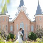 Blog-The-Bungalow-Wedding-Reception-Photos-Provo-City-Center-Temple-Wedding-Photographers-24-150x150