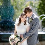 Blog-The-Bungalow-Wedding-Reception-Photos-Provo-City-Center-Temple-Wedding-Photographers-25-150x150