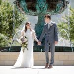 Blog-The-Bungalow-Wedding-Reception-Photos-Provo-City-Center-Temple-Wedding-Photographers-28-150x150