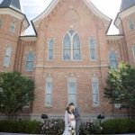 Blog-The-Bungalow-Wedding-Reception-Photos-Provo-City-Center-Temple-Wedding-Photographers-29-150x150