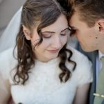 Blog-The-Bungalow-Wedding-Reception-Photos-Provo-City-Center-Temple-Wedding-Photographers-30-150x150