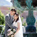 Blog-The-Bungalow-Wedding-Reception-Photos-Provo-City-Center-Temple-Wedding-Photographers-31-150x150