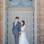 Blog-The-Bungalow-Wedding-Reception-Photos-Provo-City-Center-Temple-Wedding-Photographers-32-150x150