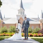 Blog-The-Bungalow-Wedding-Reception-Photos-Provo-City-Center-Temple-Wedding-Photographers-33-150x150