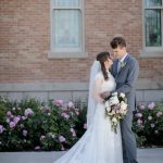 Blog-The-Bungalow-Wedding-Reception-Photos-Provo-City-Center-Temple-Wedding-Photographers-34-150x150