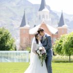 Blog-The-Bungalow-Wedding-Reception-Photos-Provo-City-Center-Temple-Wedding-Photographers-36-150x150