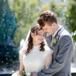 Blog-The-Bungalow-Wedding-Reception-Photos-Provo-City-Center-Temple-Wedding-Photographers-37-150x150