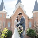 Blog-The-Bungalow-Wedding-Reception-Photos-Provo-City-Center-Temple-Wedding-Photographers-39-150x150