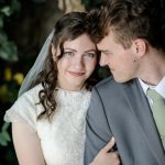 Blog-The-Bungalow-Wedding-Reception-Photos-Provo-City-Center-Temple-Wedding-Photographers-41-150x150