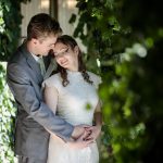 Blog-The-Bungalow-Wedding-Reception-Photos-Provo-City-Center-Temple-Wedding-Photographers-43-150x150