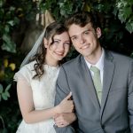 Blog-The-Bungalow-Wedding-Reception-Photos-Provo-City-Center-Temple-Wedding-Photographers-45-150x150