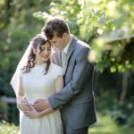 Blog-The-Bungalow-Wedding-Reception-Photos-Provo-City-Center-Temple-Wedding-Photographers-46-150x150