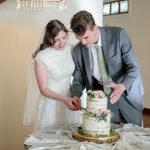 Blog-The-Bungalow-Wedding-Reception-Photos-Provo-City-Center-Temple-Wedding-Photographers-79-150x150