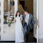 Blog-The-Bungalow-Wedding-Reception-Photos-Provo-City-Center-Temple-Wedding-Photographers-8-150x150