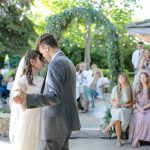 Blog-The-Bungalow-Wedding-Reception-Photos-Provo-City-Center-Temple-Wedding-Photographers-82-150x150